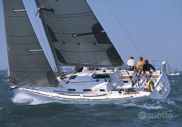 FIRST 36.7 — View photo 1