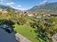 Immagine 18