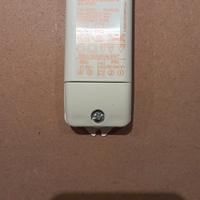 trasformatore per lampade alogene RELCO