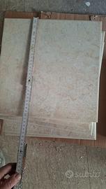 piastrelle ceramica marca corona 30x30