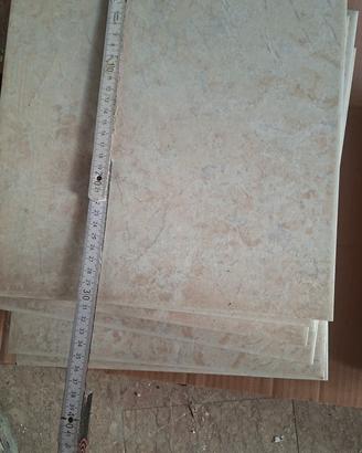 piastrelle ceramica marca corona 30x30