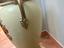 Immagine 5