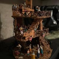 Presepe