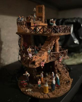 Presepe