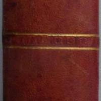 Storici e cronisti Napoletani