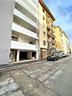 box-a-firenze