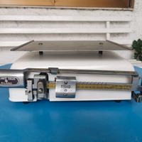 Bilancia neonato Salus (piatto mancante)