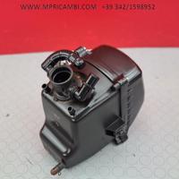 AIRBOX CASSA YAMAHA R125 2009 2010 R 125 2008 2011