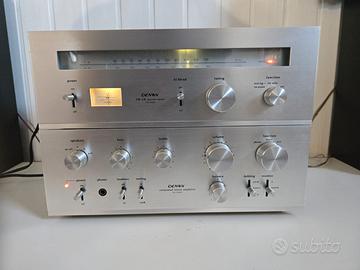 Amplificatore stereo+tuner DENON SA-3300/ST-3300