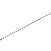 prolunga 1/2 " lunghezza  75 cm BGS 