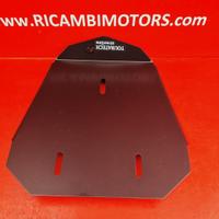 PARASPRUZZI TOURATECH TRIUMPH TIGER 1050