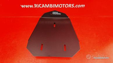 PARASPRUZZI TOURATECH TRIUMPH TIGER 1050