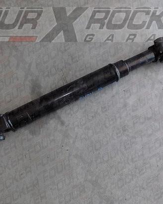 Albero di trasmissione Mitsubishi Pajero Pinin
