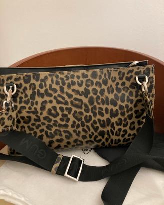 Borsa gabs
