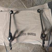 Cupolino moto guzzi v7 stone 21/24