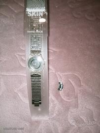 Orologio Swatch 