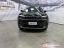 jeep-avenger-1-2-turbo-100-cv-summit-black-editi