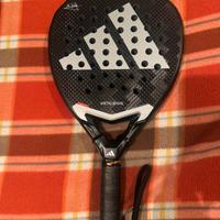 ADIDAS METALBONE 3.4 2026