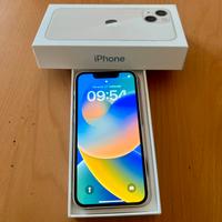 Iphone 13 mini 128gb