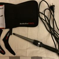 Ferro arriciacapelli