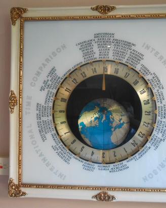 OROLOGIO MODIALE
