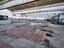 Immagine 26
