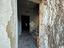 Immagine 20