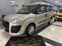 fiat-doblo-1-3-mj-16v-m1-autovettura
