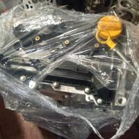 Motore Renault/Dacia  1.O Turbo GPL - cod. H4D D4
