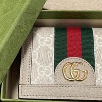Gucci originale nuovo