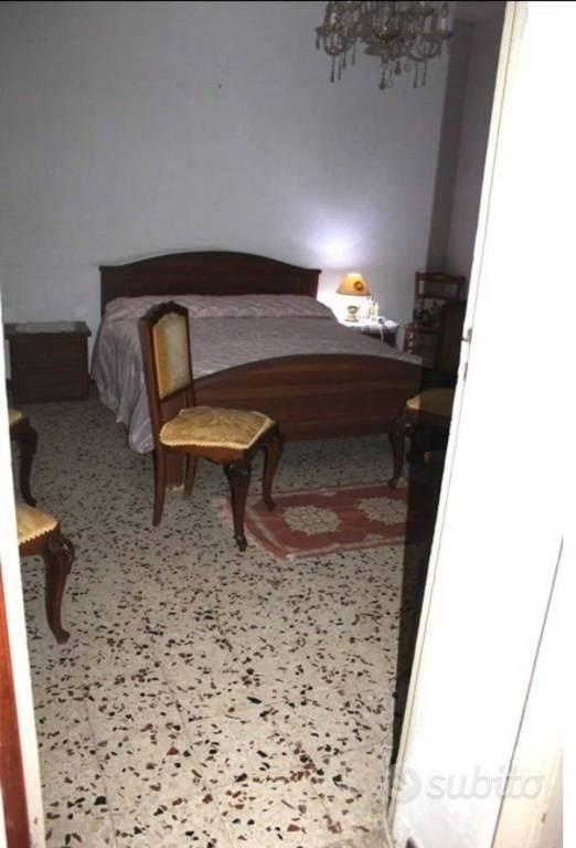 Appartamento – TP - Vista 3