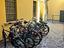 Immagine 7