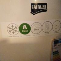 Climatizzatore-Deumidificatore Classe A mq 60