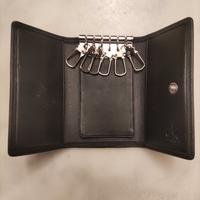 Portachiavi Calvin Klein