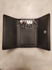 Portachiavi Calvin Klein