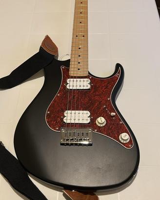 Chitarra elettrica