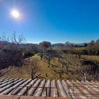 .Ciò che cerchi da un po'