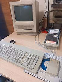 MACINTOSH SE FDHD