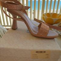 Liu jo Decoltè eleganti