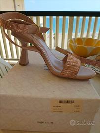 Liu jo Decoltè eleganti