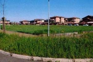 Terreno a Soliera (MO)