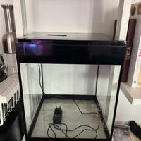 Acquario askoll pure M led