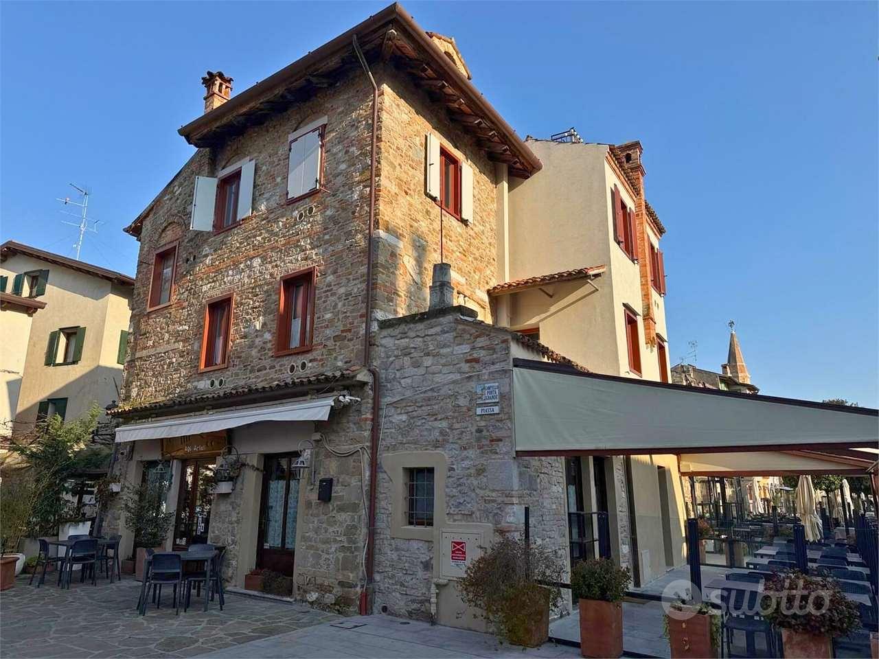 Appartamento – Grado / Grau, Gorizia / Gurize / Gorica - Vista 4
