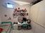 Immagine 12