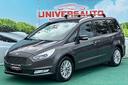 ford-galaxy-2-0-tdci-150cv-7posti-titanium-2016