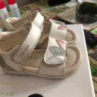 Scarpe Geox