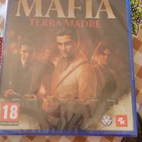 mafia terra madre 