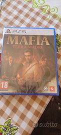 mafia terra madre 