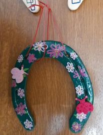 Decorazione per cameretta