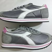 Sneakers Scarpe Ginnastica Donna Diadora Vega Wn